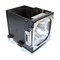 Ereplacements Projector Lamp For Sanyo Plc X POA-LMP128-ER - alternate 3